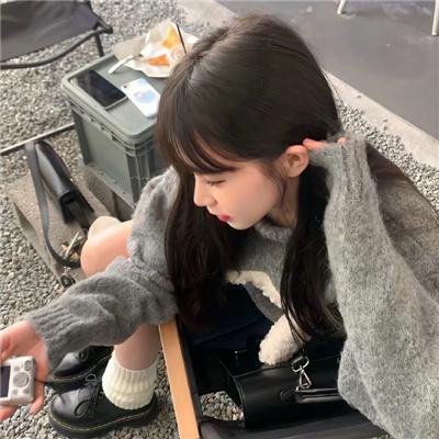 白母牛之歌