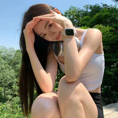 安迪的垃圾