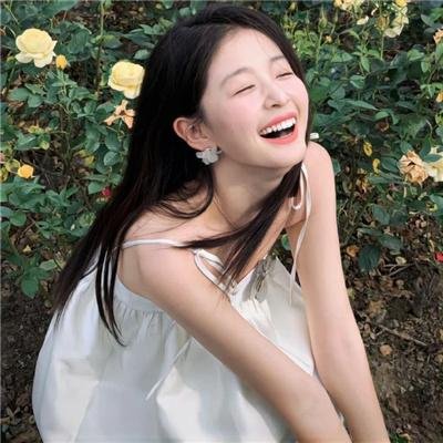 拉美异灵