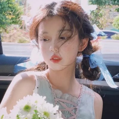 温柔酒吧