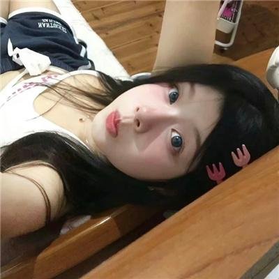 洗车好兄弟