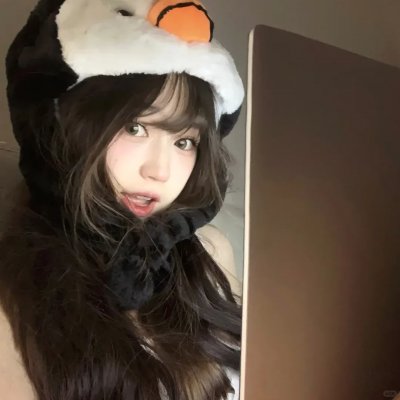 名门淑女