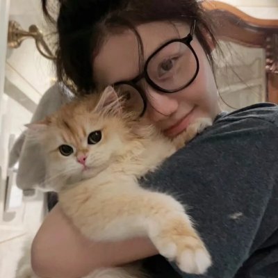黑狱断肠歌之砌生猪肉