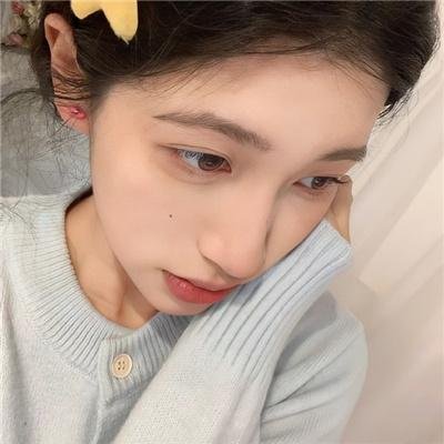 纯情电影