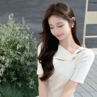 平淡无奇的孩子