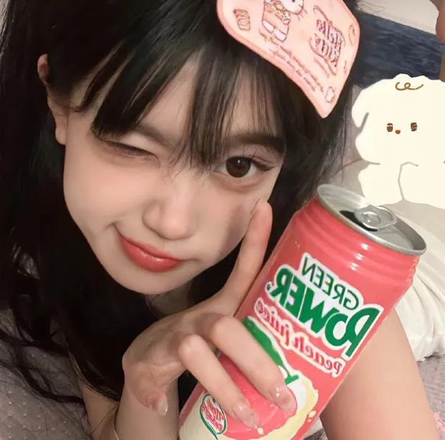 澳门奇妙游·街头篇