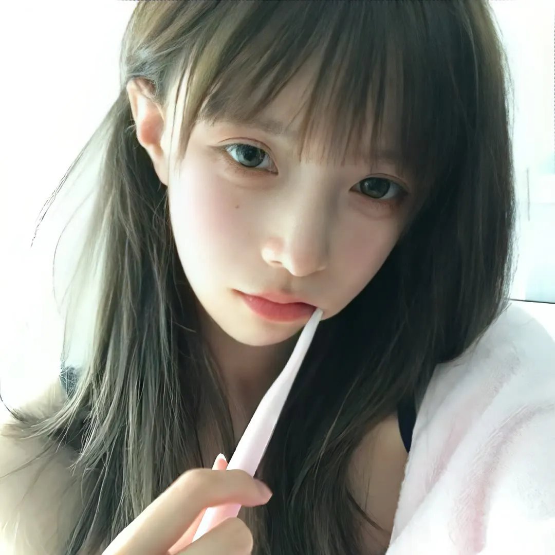 铁耙