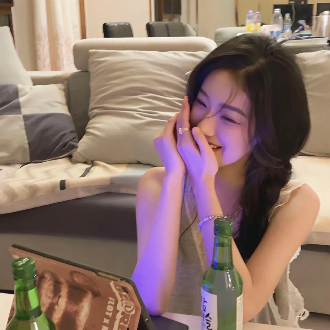 剧组的故事