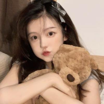 迷宫夺美
