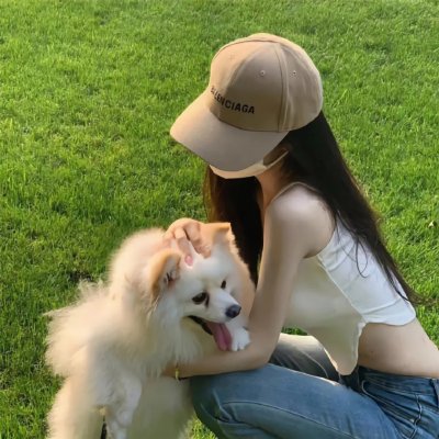鹊刀门传奇第二季
