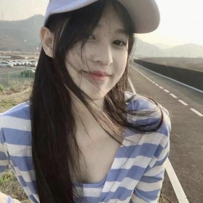 追忆似水年华