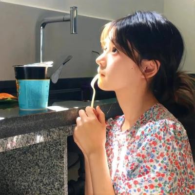 果戈里:复仇