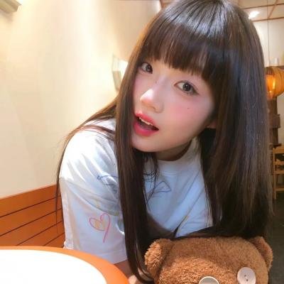 我的非凡父母
