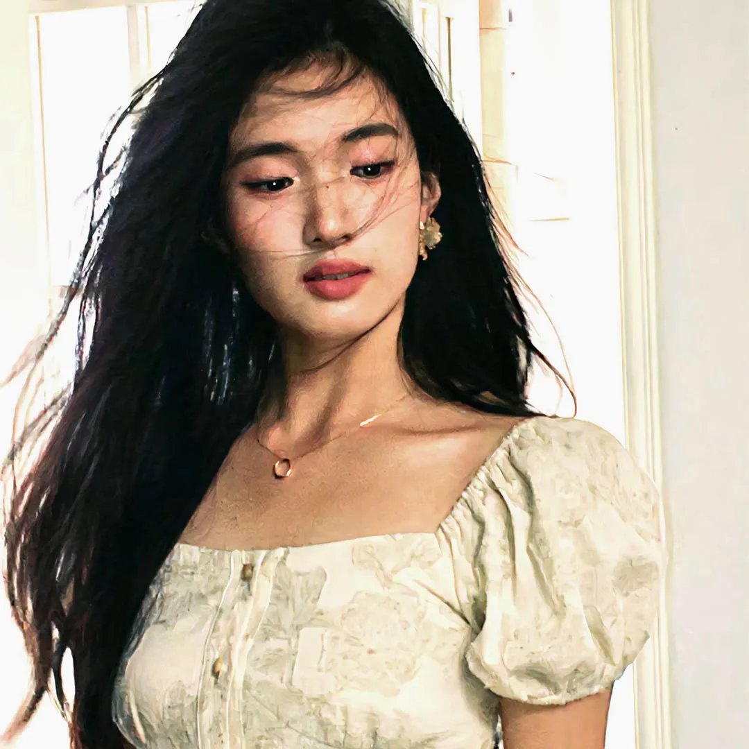 涌潮