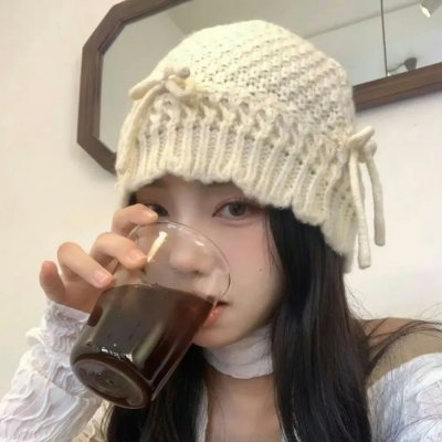 加州德国