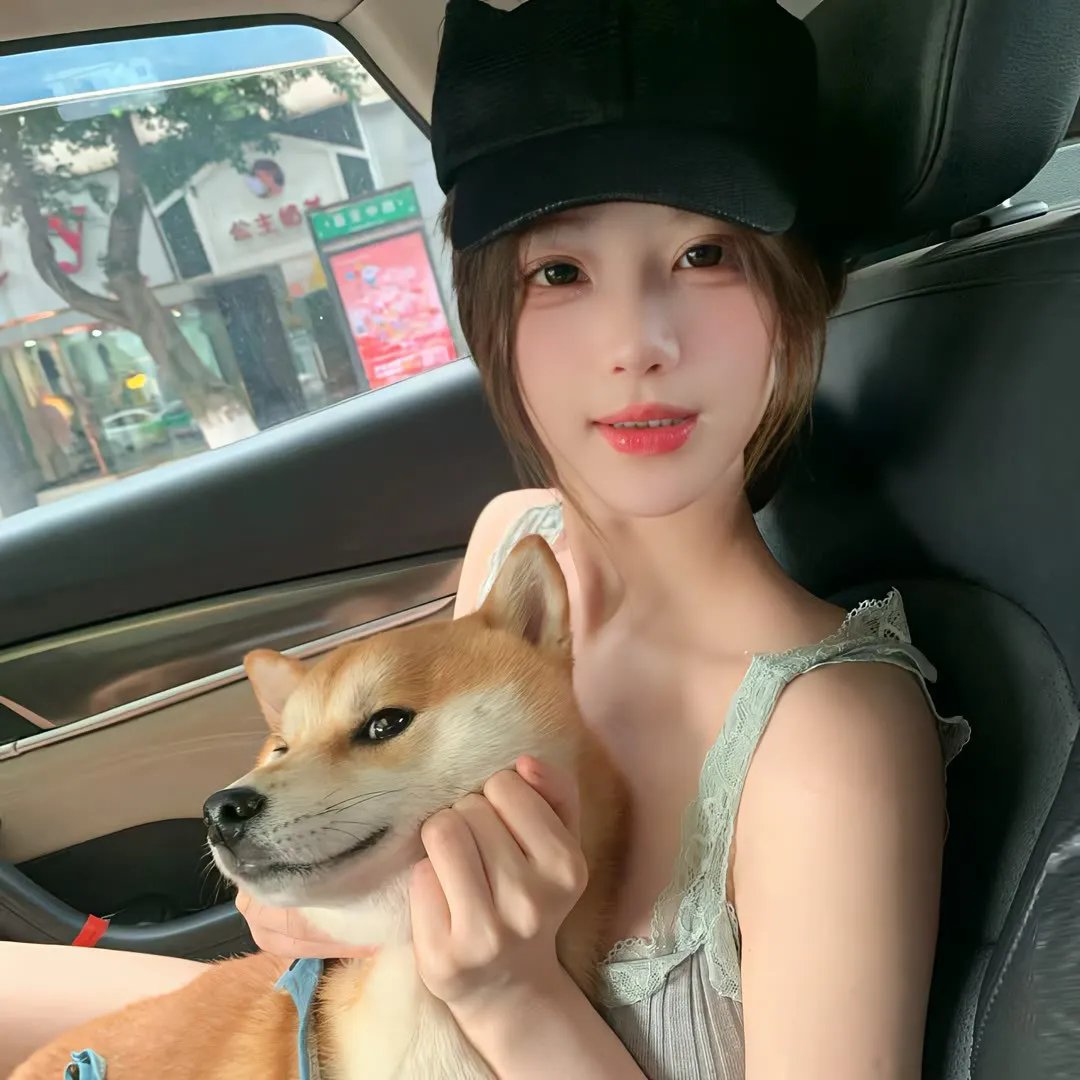 超跑玩家
