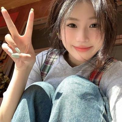 追风筝的人